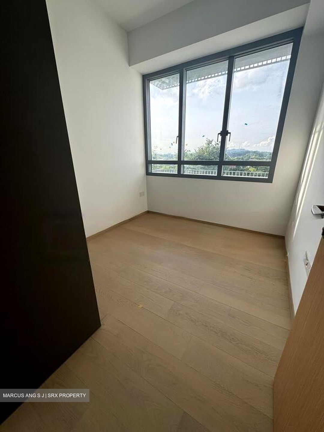 One Holland Village Residences (D10), Apartment #494227231